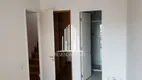 Foto 7 de Apartamento com 2 Quartos à venda, 160m² em Vila Madalena, São Paulo