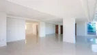 Foto 6 de Apartamento com 3 Quartos à venda, 183m² em Barra Sul, Balneário Camboriú