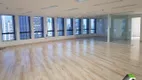 Foto 4 de Sala Comercial com 1 Quarto para alugar, 210m² em Jardim Paulistano, São Paulo