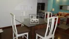 Foto 7 de Apartamento com 4 Quartos à venda, 178m² em Portuguesa, Rio de Janeiro