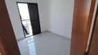 Foto 4 de Apartamento com 2 Quartos à venda, 45m² em Vila Sao Pedro, Santo André
