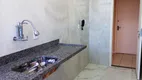 Foto 14 de Apartamento com 3 Quartos para alugar, 91m² em Taquara, Rio de Janeiro