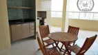 Foto 22 de Apartamento com 2 Quartos à venda, 68m² em Vila Guilhermina, Praia Grande