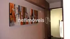 Foto 21 de Apartamento com 3 Quartos à venda, 116m² em Itapoã, Belo Horizonte