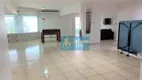 Foto 58 de Apartamento com 3 Quartos à venda, 183m² em Canto do Forte, Praia Grande