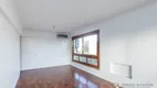 Foto 2 de Apartamento com 3 Quartos à venda, 112m² em Higienópolis, Porto Alegre