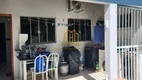 Foto 14 de Apartamento com 3 Quartos à venda, 120m² em Garavelo Residencial Park, Aparecida de Goiânia