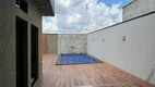 Foto 24 de Casa com 3 Quartos à venda, 325m² em Residencial Vereda dos Buritis, Goiânia
