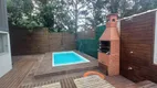 Foto 10 de Lote/Terreno à venda, 1014m² em Campeche, Florianópolis