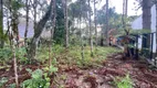 Foto 2 de Lote/Terreno à venda, 540m² em Planalto, Gramado