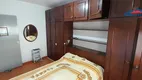 Foto 11 de Apartamento com 2 Quartos à venda, 50m² em Primor, Sapucaia do Sul