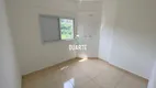 Foto 6 de Apartamento com 2 Quartos à venda, 51m² em Vila Voturua, São Vicente