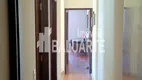 Foto 24 de Sobrado com 3 Quartos à venda, 189m² em Jardim Marajoara, São Paulo