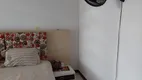 Foto 5 de Sobrado com 3 Quartos à venda, 140m² em Vila Torres, Campo Largo