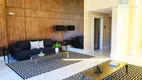 Foto 7 de Apartamento com 4 Quartos à venda, 173m² em Guararapes, Fortaleza
