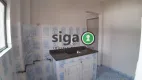 Foto 35 de Apartamento com 2 Quartos à venda, 63m² em Móoca, São Paulo