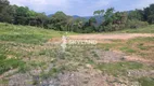 Foto 6 de Lote/Terreno à venda, 745m² em Monte Verde, Camanducaia