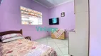 Foto 35 de Casa com 3 Quartos à venda, 239m² em Camilo Alves, Contagem