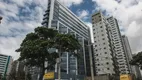 Foto 5 de Apartamento com 2 Quartos à venda, 58m² em Boa Viagem, Recife