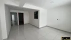 Foto 3 de Apartamento com 3 Quartos à venda, 130m² em Guaranhuns, Vila Velha