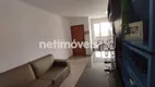 Foto 2 de Apartamento com 3 Quartos à venda, 65m² em Santa Rosa, Belo Horizonte