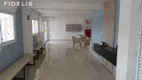 Foto 12 de Apartamento com 2 Quartos à venda, 70m² em Jardim Ipiranga, Americana