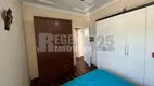 Foto 13 de Casa com 3 Quartos à venda, 91m² em Centro, Florianópolis