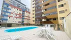 Foto 35 de Apartamento com 4 Quartos à venda, 124m² em Estreito, Florianópolis