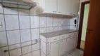 Foto 18 de Apartamento com 2 Quartos à venda, 80m² em Ipiranga, São Paulo