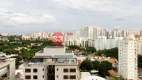 Foto 8 de Apartamento com 2 Quartos à venda, 52m² em Vila Leopoldina, São Paulo