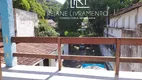 Foto 10 de Casa com 4 Quartos à venda, 287m² em Tijuca, Rio de Janeiro