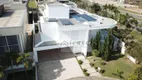 Foto 58 de Casa de Condomínio com 4 Quartos à venda, 415m² em Jardim do Golfe, São José dos Campos