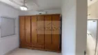 Foto 53 de Casa de Condomínio com 3 Quartos à venda, 262m² em BOSQUE, Vinhedo