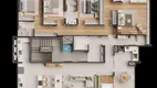 Foto 19 de Apartamento com 2 Quartos à venda, 139m² em Armação, Penha