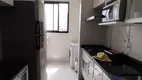 Foto 8 de Apartamento com 2 Quartos à venda, 52m² em Vila Matilde, São Paulo