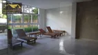 Foto 31 de Apartamento com 3 Quartos à venda, 74m² em Morumbi, São Paulo