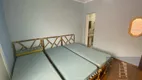 Foto 3 de Apartamento com 2 Quartos à venda, 70m² em Stella Maris, Peruíbe