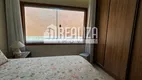 Foto 14 de Casa com 3 Quartos à venda, 168m² em Boa Vista, Uberaba