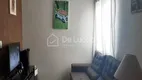 Foto 5 de Apartamento com 2 Quartos à venda, 66m² em Cambuí, Campinas