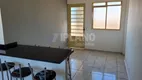 Foto 4 de Apartamento com 2 Quartos à venda, 53m² em Jardim das Torres, São Carlos