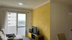 Foto 2 de Apartamento com 2 Quartos à venda, 54m² em Jardim Dom Vieira, Campinas