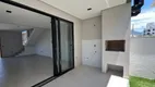 Foto 8 de Casa de Condomínio com 3 Quartos à venda, 100m² em Nova Palhoça, Palhoça