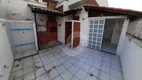 Foto 18 de Cobertura com 3 Quartos à venda, 159m² em Icaraí, Niterói