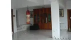 Foto 22 de Casa com 3 Quartos à venda, 563m² em Rondônia, Novo Hamburgo