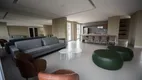 Foto 11 de Apartamento com 3 Quartos à venda, 83m² em Aeroviário, Goiânia