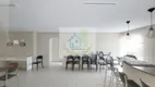 Foto 45 de Apartamento com 3 Quartos à venda, 168m² em Brooklin, São Paulo