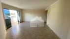 Foto 2 de Apartamento com 3 Quartos à venda, 105m² em Vila Indiana, Guaratinguetá