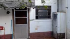 Foto 22 de Casa com 6 Quartos à venda, 420m² em Vila Ipojuca, São Paulo