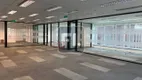 Foto 6 de Sala Comercial para alugar, 330m² em Pinheiros, São Paulo