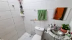 Foto 13 de Casa com 4 Quartos à venda, 92m² em Santa Mônica, Belo Horizonte